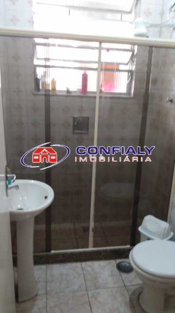 Conheça IMG-20191101-WA0039 do imóvel - Apartamento 1 quarto para alugar Bento Ribeiro, Rio de Janeiro - R$ 900 - MLAP10009 - 17 IMG-20191101-WA0039 - Apartamento 1 quarto para alugar Bento Ribeiro, Rio de Janeiro - R$ 900 - MLAP10009 - 17