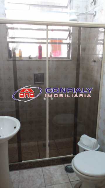 Conheça IMG-20191101-WA0040 do imóvel - Apartamento 1 quarto para alugar Bento Ribeiro, Rio de Janeiro - R$ 900 - MLAP10009 - 18 IMG-20191101-WA0040 - Apartamento 1 quarto para alugar Bento Ribeiro, Rio de Janeiro - R$ 900 - MLAP10009 - 18