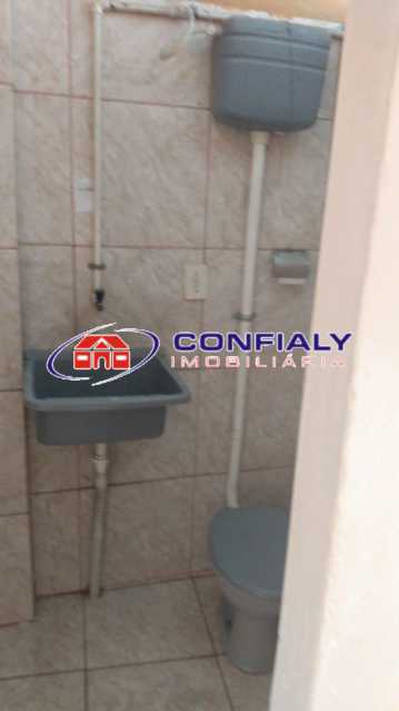 Conheça IMG-20191101-WA0043 do imóvel - Apartamento 1 quarto para alugar Bento Ribeiro, Rio de Janeiro - R$ 900 - MLAP10009 - 19 IMG-20191101-WA0043 - Apartamento 1 quarto para alugar Bento Ribeiro, Rio de Janeiro - R$ 900 - MLAP10009 - 19