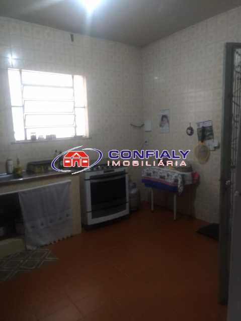 Conheça 1efe0e33-8dc3-42ee-a920-cb3e1e do imóvel - Casa 3 quartos à venda Guadalupe, Rio de Janeiro - R$ 220.000 - MLCA30017 - 21 1efe0e33-8dc3-42ee-a920-cb3e1e - Casa 3 quartos à venda Guadalupe, Rio de Janeiro - R$ 220.000 - MLCA30017 - 21