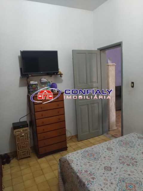 Conheça 5c439579-93c5-4a62-ae59-661d25 do imóvel - Casa 3 quartos à venda Guadalupe, Rio de Janeiro - R$ 220.000 - MLCA30017 - 11 5c439579-93c5-4a62-ae59-661d25 - Casa 3 quartos à venda Guadalupe, Rio de Janeiro - R$ 220.000 - MLCA30017 - 11