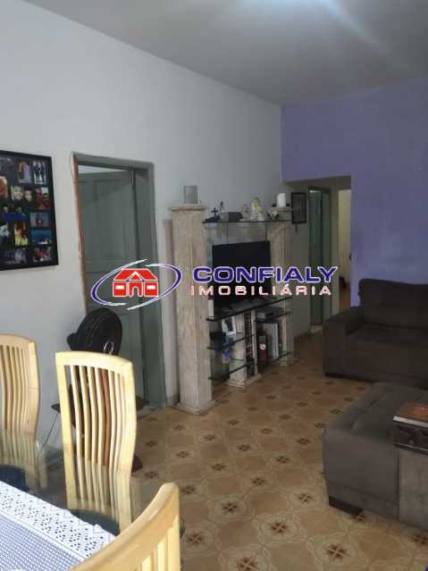 Conheça 6ecbcf05-f7b8-4c50-836a-2a7bd5 do imóvel - Casa 3 quartos à venda Guadalupe, Rio de Janeiro - R$ 220.000 - MLCA30017 - 4 6ecbcf05-f7b8-4c50-836a-2a7bd5 - Casa 3 quartos à venda Guadalupe, Rio de Janeiro - R$ 220.000 - MLCA30017 - 4
