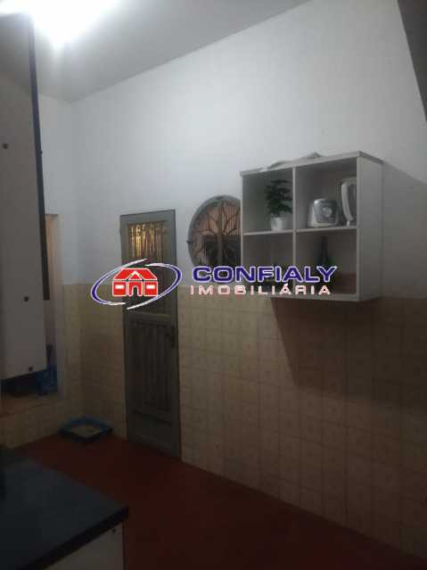 Conheça 8c9a6382-d57e-4ccb-8bc1-804e98 do imóvel - Casa 3 quartos à venda Guadalupe, Rio de Janeiro - R$ 220.000 - MLCA30017 - 20 8c9a6382-d57e-4ccb-8bc1-804e98 - Casa 3 quartos à venda Guadalupe, Rio de Janeiro - R$ 220.000 - MLCA30017 - 20