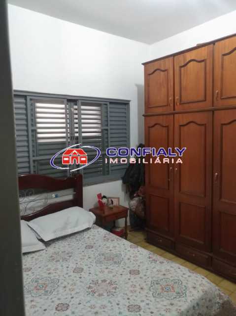 Conheça 8f6b42cc-b5a6-465d-bc3f-1dd796 do imóvel - Casa 3 quartos à venda Guadalupe, Rio de Janeiro - R$ 220.000 - MLCA30017 - 7 8f6b42cc-b5a6-465d-bc3f-1dd796 - Casa 3 quartos à venda Guadalupe, Rio de Janeiro - R$ 220.000 - MLCA30017 - 7