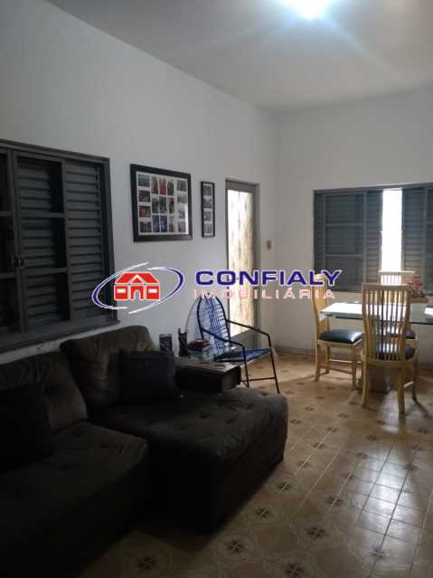 Conheça 63ee4258-0ca5-4bad-9234-aff94e do imóvel - Casa 3 quartos à venda Guadalupe, Rio de Janeiro - R$ 220.000 - MLCA30017 - 1 63ee4258-0ca5-4bad-9234-aff94e - Casa 3 quartos à venda Guadalupe, Rio de Janeiro - R$ 220.000 - MLCA30017 - 1