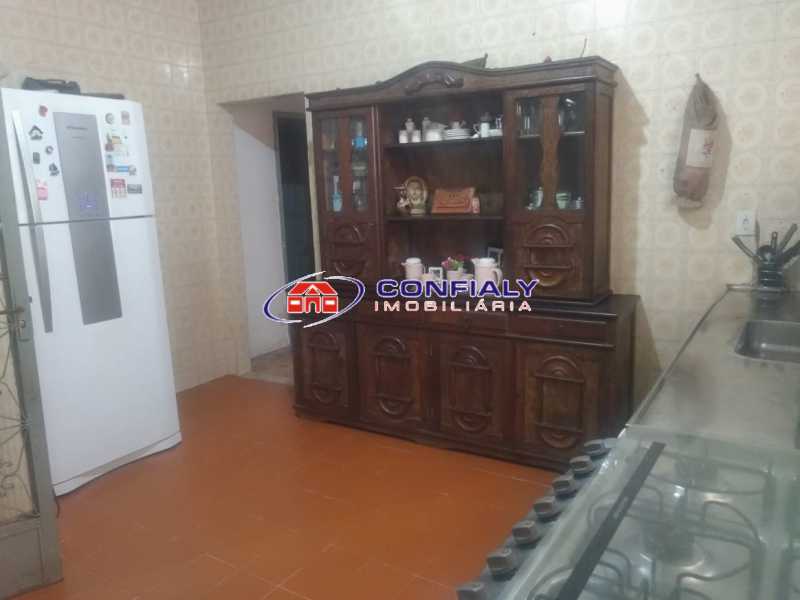 Conheça 77c68e4c-fbdf-45a6-a9b8-7e00ad do imóvel - Casa 3 quartos à venda Guadalupe, Rio de Janeiro - R$ 220.000 - MLCA30017 - 9 77c68e4c-fbdf-45a6-a9b8-7e00ad - Casa 3 quartos à venda Guadalupe, Rio de Janeiro - R$ 220.000 - MLCA30017 - 9