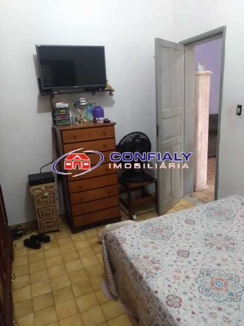 Conheça 94a4c9f9-c00b-4cef-b330-4dbb45 do imóvel - Casa 3 quartos à venda Guadalupe, Rio de Janeiro - R$ 220.000 - MLCA30017 - 10 94a4c9f9-c00b-4cef-b330-4dbb45 - Casa 3 quartos à venda Guadalupe, Rio de Janeiro - R$ 220.000 - MLCA30017 - 10