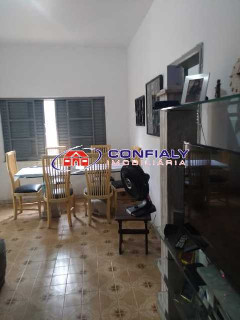 Conheça 210c0058-958d-40eb-b256-e4ec20 do imóvel - Casa 3 quartos à venda Guadalupe, Rio de Janeiro - R$ 220.000 - MLCA30017 - 5 210c0058-958d-40eb-b256-e4ec20 - Casa 3 quartos à venda Guadalupe, Rio de Janeiro - R$ 220.000 - MLCA30017 - 5