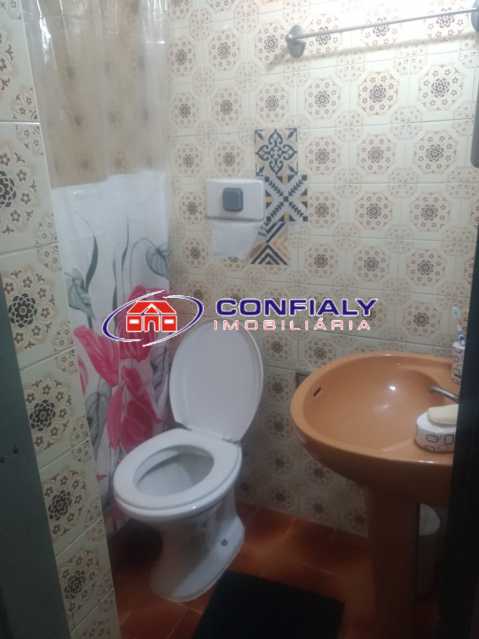 Conheça 642d16c1-b2da-457f-928f-703d4c do imóvel - Casa 3 quartos à venda Guadalupe, Rio de Janeiro - R$ 220.000 - MLCA30017 - 19 642d16c1-b2da-457f-928f-703d4c - Casa 3 quartos à venda Guadalupe, Rio de Janeiro - R$ 220.000 - MLCA30017 - 19