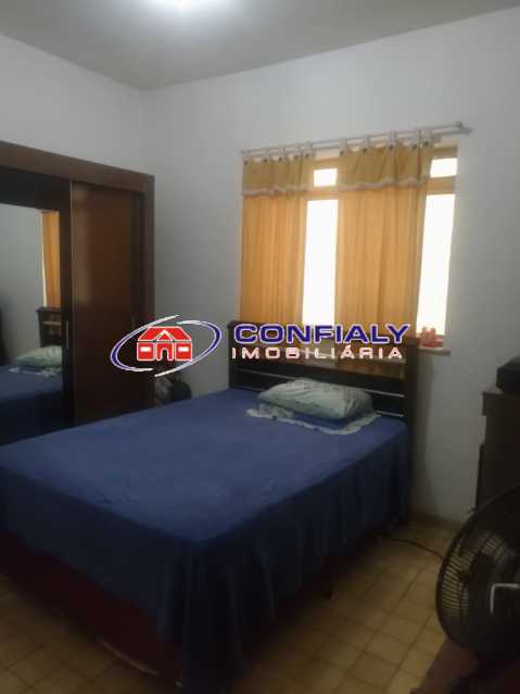Conheça 76464db9-89bf-4f04-9024-44982d do imóvel - Casa 3 quartos à venda Guadalupe, Rio de Janeiro - R$ 220.000 - MLCA30017 - 12 76464db9-89bf-4f04-9024-44982d - Casa 3 quartos à venda Guadalupe, Rio de Janeiro - R$ 220.000 - MLCA30017 - 12