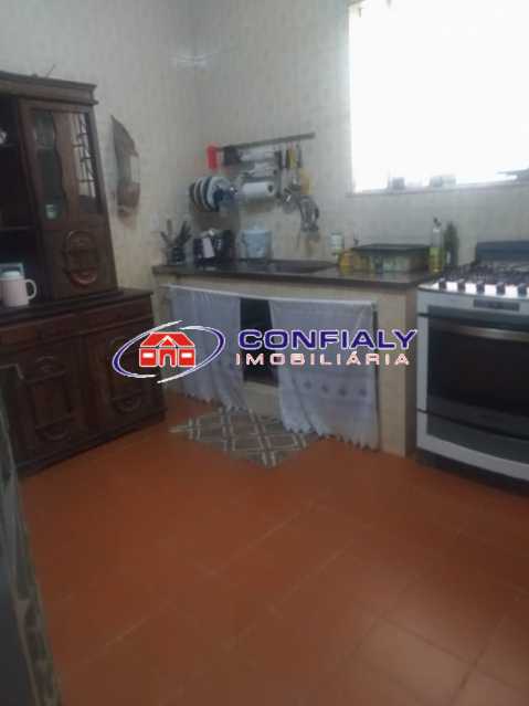 Conheça 29272596-b425-4455-97de-9476f8 do imóvel - Casa 3 quartos à venda Guadalupe, Rio de Janeiro - R$ 220.000 - MLCA30017 - 22 29272596-b425-4455-97de-9476f8 - Casa 3 quartos à venda Guadalupe, Rio de Janeiro - R$ 220.000 - MLCA30017 - 22