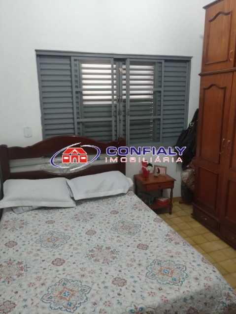 Conheça b4277dd5-41e2-4edc-a30b-ee277d do imóvel - Casa 3 quartos à venda Guadalupe, Rio de Janeiro - R$ 220.000 - MLCA30017 - 13 b4277dd5-41e2-4edc-a30b-ee277d - Casa 3 quartos à venda Guadalupe, Rio de Janeiro - R$ 220.000 - MLCA30017 - 13