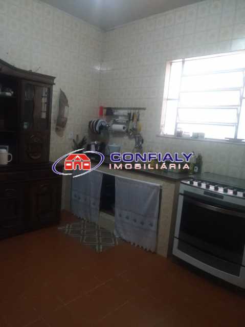 Conheça bfdba7c9-9183-4070-9d0e-d1c564 do imóvel - Casa 3 quartos à venda Guadalupe, Rio de Janeiro - R$ 220.000 - MLCA30017 - 23 bfdba7c9-9183-4070-9d0e-d1c564 - Casa 3 quartos à venda Guadalupe, Rio de Janeiro - R$ 220.000 - MLCA30017 - 23