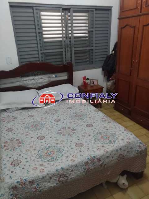 Conheça d3e2bb57-3b33-4345-ac05-b33574 do imóvel - Casa 3 quartos à venda Guadalupe, Rio de Janeiro - R$ 220.000 - MLCA30017 - 15 d3e2bb57-3b33-4345-ac05-b33574 - Casa 3 quartos à venda Guadalupe, Rio de Janeiro - R$ 220.000 - MLCA30017 - 15