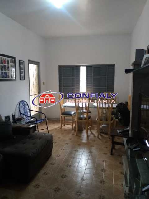 Conheça d31ddc69-56a4-4587-8d92-56ba75 do imóvel - Casa 3 quartos à venda Guadalupe, Rio de Janeiro - R$ 220.000 - MLCA30017 - 3 d31ddc69-56a4-4587-8d92-56ba75 - Casa 3 quartos à venda Guadalupe, Rio de Janeiro - R$ 220.000 - MLCA30017 - 3