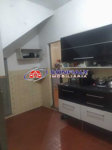 Conheça e089694e-6cf8-4591-b084-4af40f do imóvel - Casa 3 quartos à venda Guadalupe, Rio de Janeiro - R$ 220.000 - MLCA30017 - 24 e089694e-6cf8-4591-b084-4af40f - Casa 3 quartos à venda Guadalupe, Rio de Janeiro - R$ 220.000 - MLCA30017 - 24