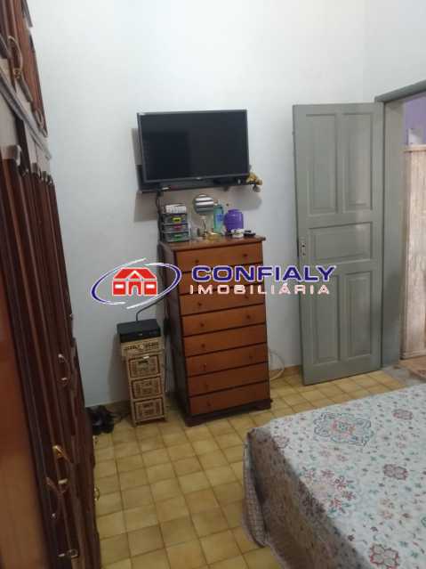 Conheça e6755726-2cb4-4fb8-93dc-aafd76 do imóvel - Casa 3 quartos à venda Guadalupe, Rio de Janeiro - R$ 220.000 - MLCA30017 - 16 e6755726-2cb4-4fb8-93dc-aafd76 - Casa 3 quartos à venda Guadalupe, Rio de Janeiro - R$ 220.000 - MLCA30017 - 16