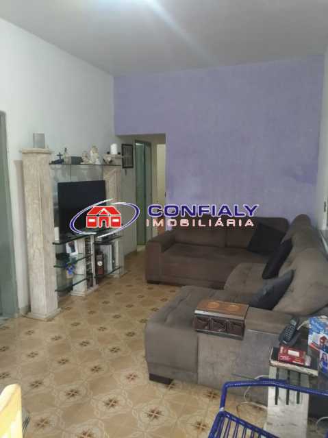Conheça f5eb680c-0c3e-4d4a-8c96-c2fc54 do imóvel - Casa 3 quartos à venda Guadalupe, Rio de Janeiro - R$ 220.000 - MLCA30017 - 6 f5eb680c-0c3e-4d4a-8c96-c2fc54 - Casa 3 quartos à venda Guadalupe, Rio de Janeiro - R$ 220.000 - MLCA30017 - 6
