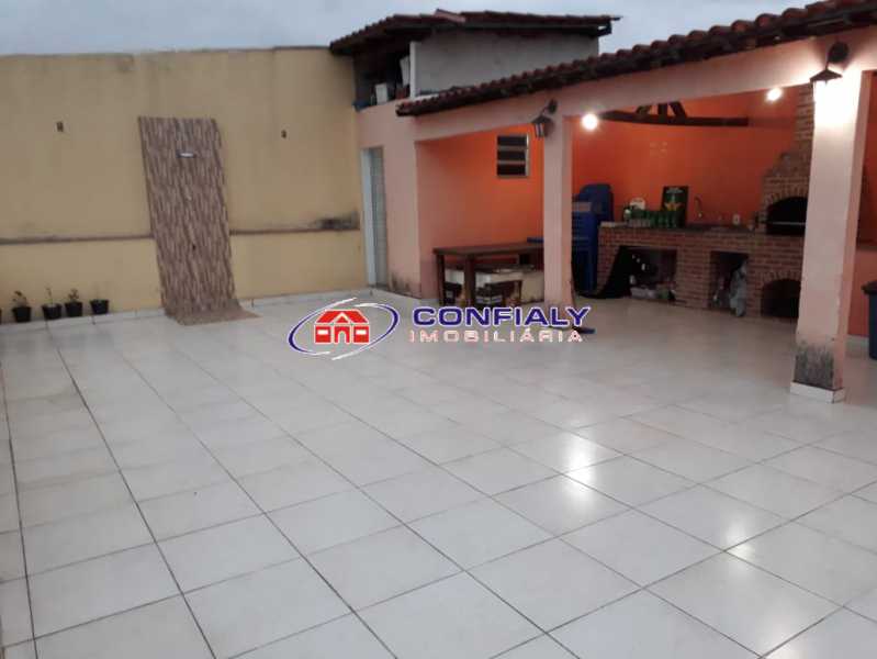 Conheça WhatsApp Image 2019-11-26 at 1 do imóvel - Casa 3 quartos à venda Marechal Hermes, Rio de Janeiro - R$ 349.000 - MLCA30018 - 1 WhatsApp Image 2019-11-26 at 1 - Casa 3 quartos à venda Marechal Hermes, Rio de Janeiro - R$ 349.000 - MLCA30018 - 1