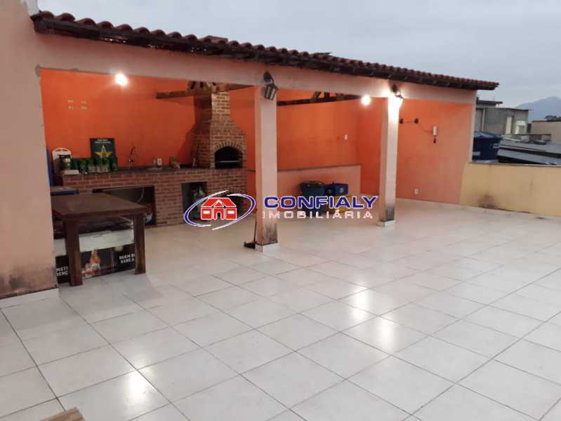 Conheça WhatsApp Image 2019-11-26 at 1 do imóvel - Casa 3 quartos à venda Marechal Hermes, Rio de Janeiro - R$ 349.000 - MLCA30018 - 3 WhatsApp Image 2019-11-26 at 1 - Casa 3 quartos à venda Marechal Hermes, Rio de Janeiro - R$ 349.000 - MLCA30018 - 3