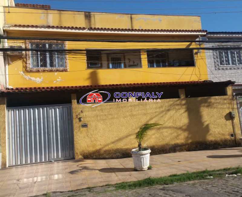 Conheça WhatsApp Image 2019-11-26 at 1 do imóvel - Casa 3 quartos à venda Marechal Hermes, Rio de Janeiro - R$ 349.000 - MLCA30018 - 7 WhatsApp Image 2019-11-26 at 1 - Casa 3 quartos à venda Marechal Hermes, Rio de Janeiro - R$ 349.000 - MLCA30018 - 7