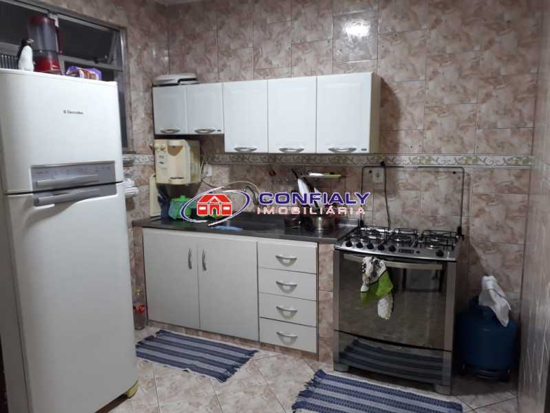 Conheça WhatsApp Image 2019-11-26 at 1 do imóvel - Casa 3 quartos à venda Marechal Hermes, Rio de Janeiro - R$ 349.000 - MLCA30018 - 10 WhatsApp Image 2019-11-26 at 1 - Casa 3 quartos à venda Marechal Hermes, Rio de Janeiro - R$ 349.000 - MLCA30018 - 10