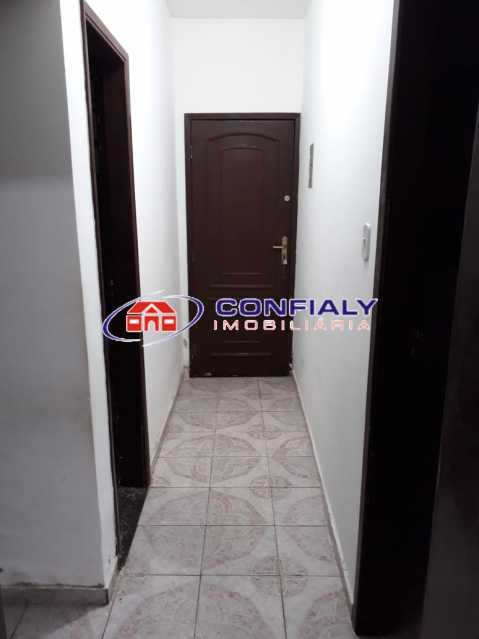 Conheça WhatsApp Image 2019-11-26 at 1 do imóvel - Casa 3 quartos à venda Marechal Hermes, Rio de Janeiro - R$ 349.000 - MLCA30018 - 13 WhatsApp Image 2019-11-26 at 1 - Casa 3 quartos à venda Marechal Hermes, Rio de Janeiro - R$ 349.000 - MLCA30018 - 13