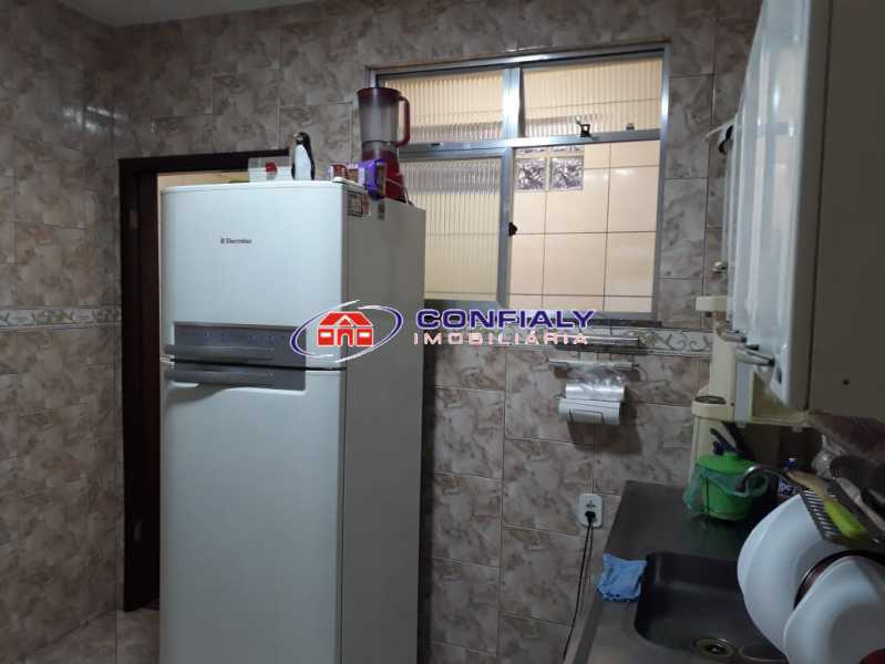 Conheça WhatsApp Image 2019-11-26 at 1 do imóvel - Casa 3 quartos à venda Marechal Hermes, Rio de Janeiro - R$ 349.000 - MLCA30018 - 14 WhatsApp Image 2019-11-26 at 1 - Casa 3 quartos à venda Marechal Hermes, Rio de Janeiro - R$ 349.000 - MLCA30018 - 14