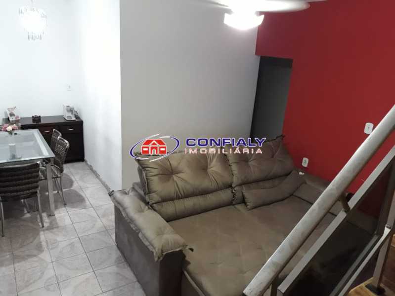 Conheça WhatsApp Image 2019-11-26 at 1 do imóvel - Casa 3 quartos à venda Marechal Hermes, Rio de Janeiro - R$ 349.000 - MLCA30018 - 15 WhatsApp Image 2019-11-26 at 1 - Casa 3 quartos à venda Marechal Hermes, Rio de Janeiro - R$ 349.000 - MLCA30018 - 15