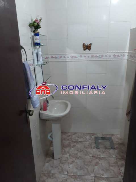 Conheça WhatsApp Image 2019-11-26 at 1 do imóvel - Casa 3 quartos à venda Marechal Hermes, Rio de Janeiro - R$ 349.000 - MLCA30018 - 18 WhatsApp Image 2019-11-26 at 1 - Casa 3 quartos à venda Marechal Hermes, Rio de Janeiro - R$ 349.000 - MLCA30018 - 18
