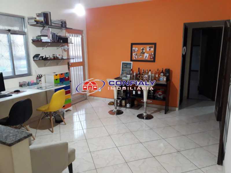 Conheça WhatsApp Image 2019-11-26 at 1 do imóvel - Casa 3 quartos à venda Marechal Hermes, Rio de Janeiro - R$ 349.000 - MLCA30018 - 20 WhatsApp Image 2019-11-26 at 1 - Casa 3 quartos à venda Marechal Hermes, Rio de Janeiro - R$ 349.000 - MLCA30018 - 20