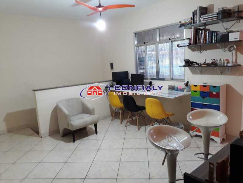 Conheça WhatsApp Image 2019-11-26 at 1 do imóvel - Casa 3 quartos à venda Marechal Hermes, Rio de Janeiro - R$ 349.000 - MLCA30018 - 21 WhatsApp Image 2019-11-26 at 1 - Casa 3 quartos à venda Marechal Hermes, Rio de Janeiro - R$ 349.000 - MLCA30018 - 21