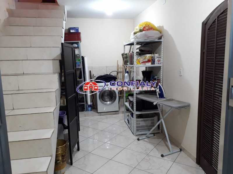 Conheça WhatsApp Image 2019-11-26 at 1 do imóvel - Casa 3 quartos à venda Marechal Hermes, Rio de Janeiro - R$ 349.000 - MLCA30018 - 22 WhatsApp Image 2019-11-26 at 1 - Casa 3 quartos à venda Marechal Hermes, Rio de Janeiro - R$ 349.000 - MLCA30018 - 22