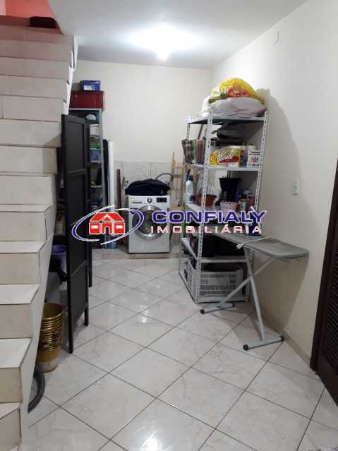 Conheça WhatsApp Image 2019-11-26 at 1 do imóvel - Casa 3 quartos à venda Marechal Hermes, Rio de Janeiro - R$ 349.000 - MLCA30018 - 24 WhatsApp Image 2019-11-26 at 1 - Casa 3 quartos à venda Marechal Hermes, Rio de Janeiro - R$ 349.000 - MLCA30018 - 24