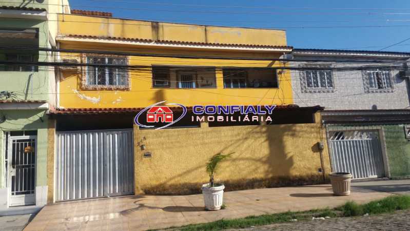 Conheça WhatsApp Image 2019-11-26 at 1 do imóvel - Casa 3 quartos à venda Marechal Hermes, Rio de Janeiro - R$ 349.000 - MLCA30018 - 25 WhatsApp Image 2019-11-26 at 1 - Casa 3 quartos à venda Marechal Hermes, Rio de Janeiro - R$ 349.000 - MLCA30018 - 25