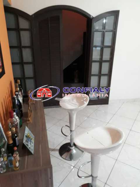 Conheça WhatsApp Image 2019-11-26 at 1 do imóvel - Casa 3 quartos à venda Marechal Hermes, Rio de Janeiro - R$ 349.000 - MLCA30018 - 26 WhatsApp Image 2019-11-26 at 1 - Casa 3 quartos à venda Marechal Hermes, Rio de Janeiro - R$ 349.000 - MLCA30018 - 26