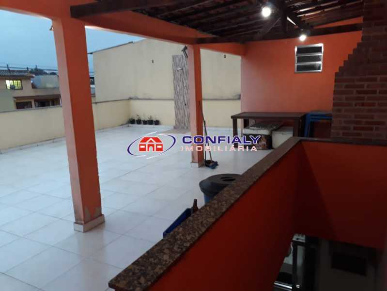 Conheça WhatsApp Image 2019-11-26 at 1 do imóvel - Casa 3 quartos à venda Marechal Hermes, Rio de Janeiro - R$ 349.000 - MLCA30018 - 30 WhatsApp Image 2019-11-26 at 1 - Casa 3 quartos à venda Marechal Hermes, Rio de Janeiro - R$ 349.000 - MLCA30018 - 30
