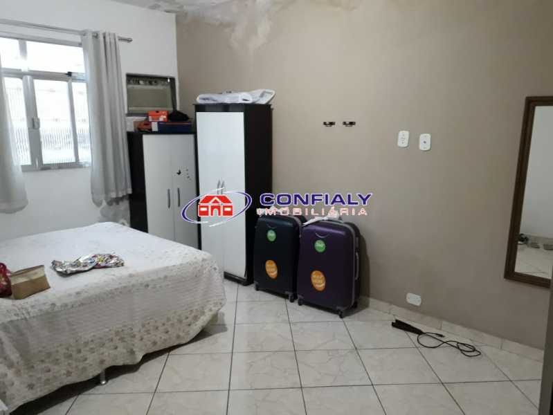 Conheça WhatsApp Image 2019-11-26 at 1 do imóvel - Casa 3 quartos à venda Marechal Hermes, Rio de Janeiro - R$ 349.000 - MLCA30018 - 31 WhatsApp Image 2019-11-26 at 1 - Casa 3 quartos à venda Marechal Hermes, Rio de Janeiro - R$ 349.000 - MLCA30018 - 31