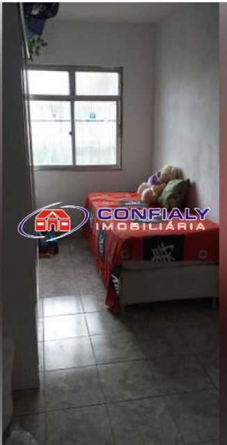 Conheça Screenshot_5 do imóvel - Casa de Vila 3 quartos à venda Marechal Hermes, Rio de Janeiro - R$ 265.000 - MLCV30004 - 5 Screenshot_5 - Casa de Vila 3 quartos à venda Marechal Hermes, Rio de Janeiro - R$ 265.000 - MLCV30004 - 5