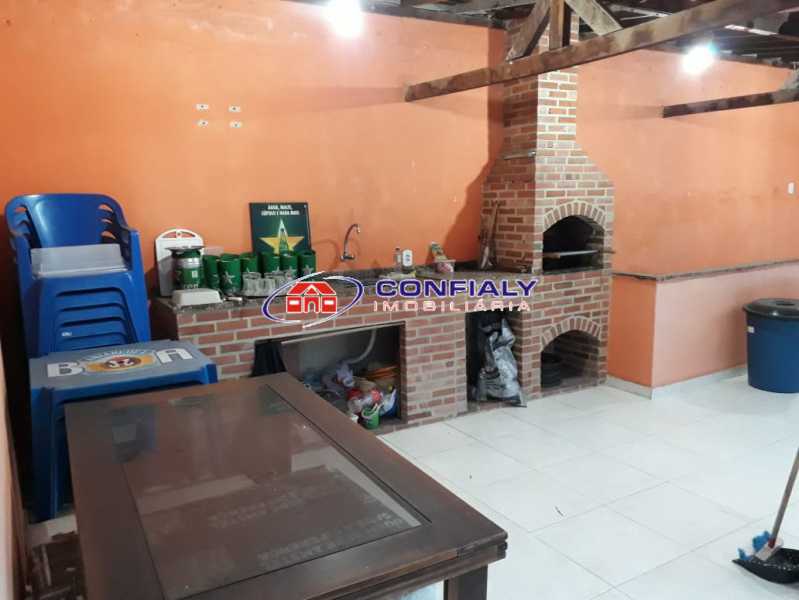 Conheça WhatsApp Image 2019-11-26 at 1 do imóvel - Casa 3 quartos à venda Marechal Hermes, Rio de Janeiro - R$ 349.000 - MLCA30019 - 5 WhatsApp Image 2019-11-26 at 1 - Casa 3 quartos à venda Marechal Hermes, Rio de Janeiro - R$ 349.000 - MLCA30019 - 5