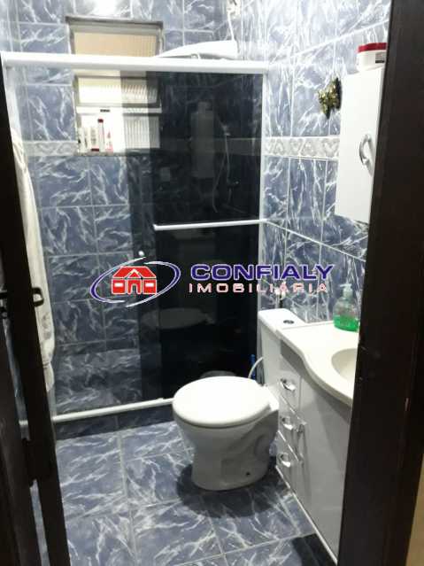Conheça WhatsApp Image 2019-11-26 at 1 do imóvel - Casa 3 quartos à venda Marechal Hermes, Rio de Janeiro - R$ 349.000 - MLCA30019 - 6 WhatsApp Image 2019-11-26 at 1 - Casa 3 quartos à venda Marechal Hermes, Rio de Janeiro - R$ 349.000 - MLCA30019 - 6
