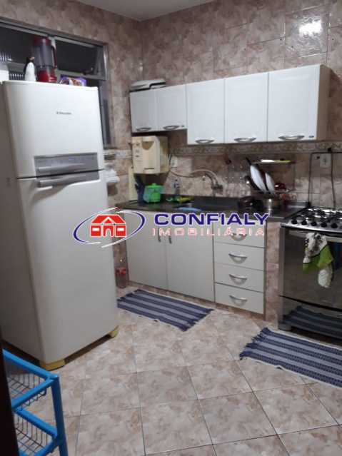 Conheça WhatsApp Image 2019-11-26 at 1 do imóvel - Casa 3 quartos à venda Marechal Hermes, Rio de Janeiro - R$ 349.000 - MLCA30019 - 16 WhatsApp Image 2019-11-26 at 1 - Casa 3 quartos à venda Marechal Hermes, Rio de Janeiro - R$ 349.000 - MLCA30019 - 16