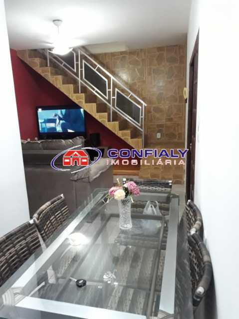 Conheça WhatsApp Image 2019-11-26 at 1 do imóvel - Casa 3 quartos à venda Marechal Hermes, Rio de Janeiro - R$ 349.000 - MLCA30019 - 17 WhatsApp Image 2019-11-26 at 1 - Casa 3 quartos à venda Marechal Hermes, Rio de Janeiro - R$ 349.000 - MLCA30019 - 17
