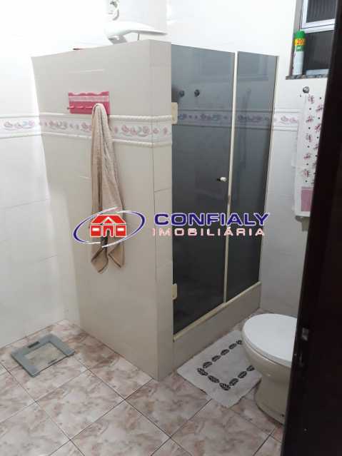 Conheça WhatsApp Image 2019-11-26 at 1 do imóvel - Casa 3 quartos à venda Marechal Hermes, Rio de Janeiro - R$ 349.000 - MLCA30019 - 19 WhatsApp Image 2019-11-26 at 1 - Casa 3 quartos à venda Marechal Hermes, Rio de Janeiro - R$ 349.000 - MLCA30019 - 19