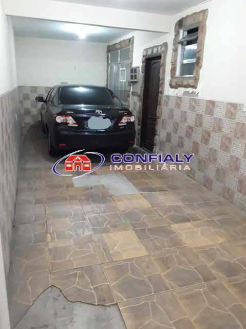 Conheça WhatsApp Image 2019-11-26 at 1 do imóvel - Casa 3 quartos à venda Marechal Hermes, Rio de Janeiro - R$ 349.000 - MLCA30019 - 23 WhatsApp Image 2019-11-26 at 1 - Casa 3 quartos à venda Marechal Hermes, Rio de Janeiro - R$ 349.000 - MLCA30019 - 23