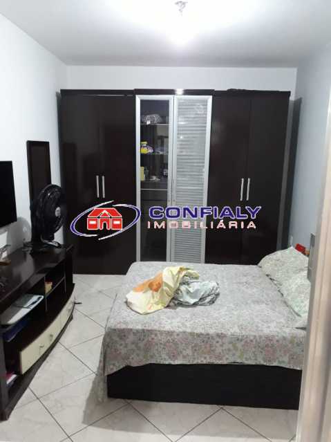 Conheça WhatsApp Image 2019-11-26 at 1 do imóvel - Casa 3 quartos à venda Marechal Hermes, Rio de Janeiro - R$ 349.000 - MLCA30019 - 27 WhatsApp Image 2019-11-26 at 1 - Casa 3 quartos à venda Marechal Hermes, Rio de Janeiro - R$ 349.000 - MLCA30019 - 27