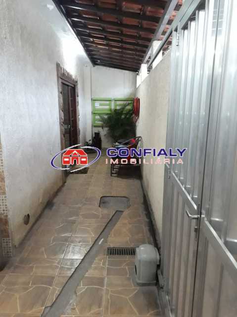 Conheça WhatsApp Image 2019-11-26 at 1 do imóvel - Casa 3 quartos à venda Marechal Hermes, Rio de Janeiro - R$ 349.000 - MLCA30019 - 29 WhatsApp Image 2019-11-26 at 1 - Casa 3 quartos à venda Marechal Hermes, Rio de Janeiro - R$ 349.000 - MLCA30019 - 29