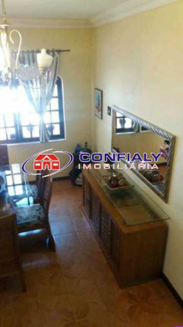 Conheça IMG-20170505-WA0060 do imóvel - Casa 3 quartos à venda Guadalupe, Rio de Janeiro - R$ 450.000 - MLCA30020 - 4 IMG-20170505-WA0060 - Casa 3 quartos à venda Guadalupe, Rio de Janeiro - R$ 450.000 - MLCA30020 - 4