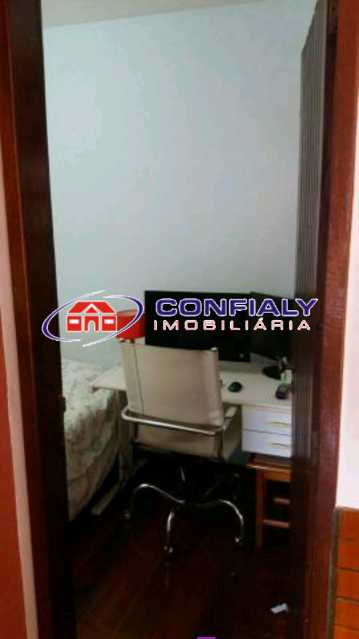Conheça IMG-20170505-WA0061 do imóvel - Casa 3 quartos à venda Guadalupe, Rio de Janeiro - R$ 450.000 - MLCA30020 - 8 IMG-20170505-WA0061 - Casa 3 quartos à venda Guadalupe, Rio de Janeiro - R$ 450.000 - MLCA30020 - 8