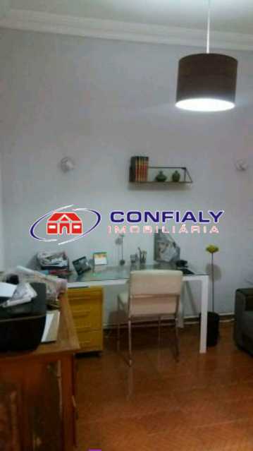Conheça IMG-20170505-WA0062 do imóvel - Casa 3 quartos à venda Guadalupe, Rio de Janeiro - R$ 450.000 - MLCA30020 - 9 IMG-20170505-WA0062 - Casa 3 quartos à venda Guadalupe, Rio de Janeiro - R$ 450.000 - MLCA30020 - 9
